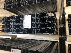 multiparking system sika